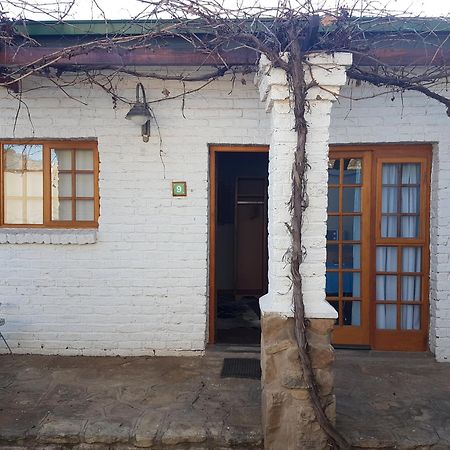 Crane Cottage Колсберг Экстерьер фото