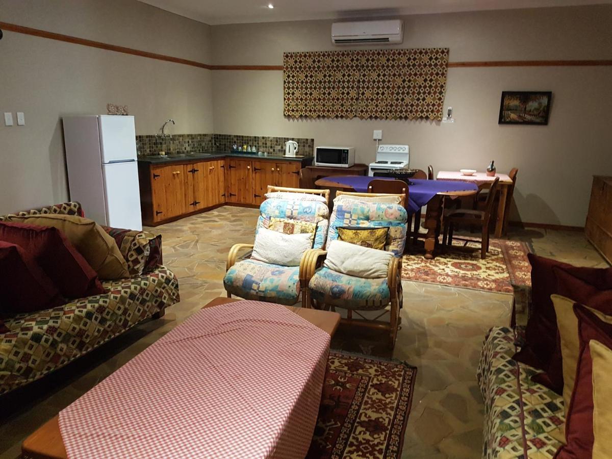 Crane Cottage Колсберг Экстерьер фото