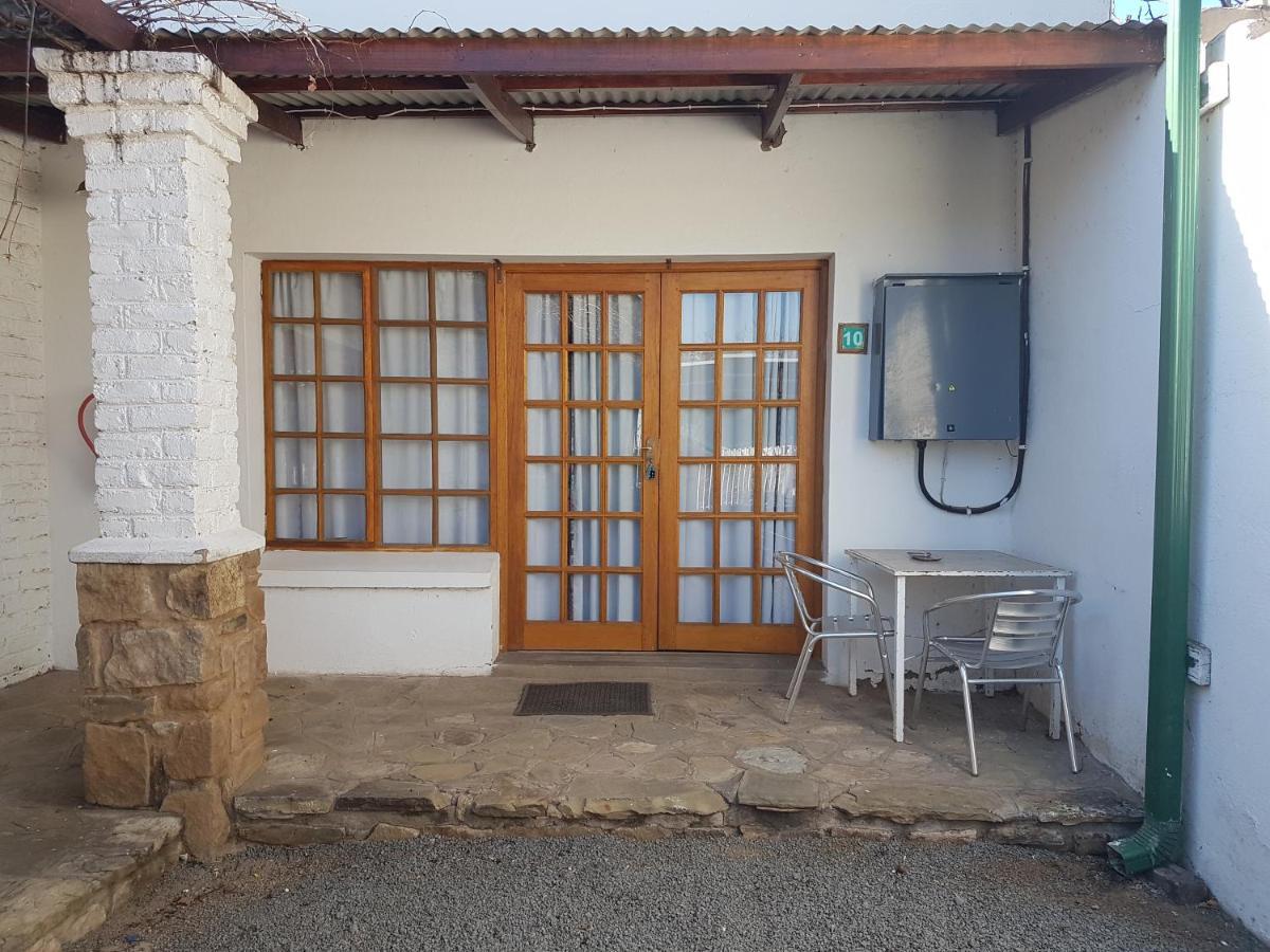Crane Cottage Колсберг Экстерьер фото